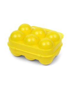 Coghlan's Egg Holder 6 count
