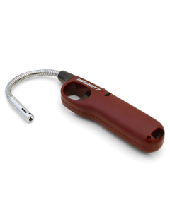 Displosable Flex Lighter