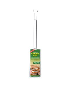Coghlan's 1230 Camper's Smores Grill