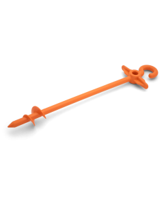 Coghlan's 12.5" Twist Anchor-Single
