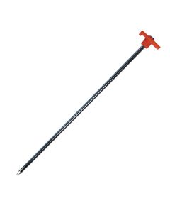 Coghlan's 4pk 15" Nail Peg
