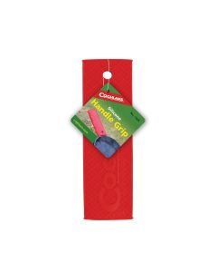 Coghlan's Silicone Handle Grip