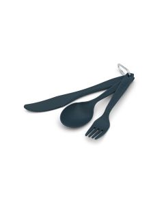 Camp Cutlery