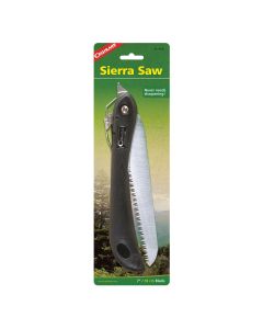 Coghlan's 8400 Sierra Folding Saw
