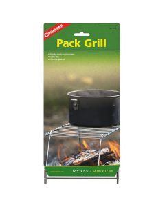 Coghlan's 8770 Pack Grill
