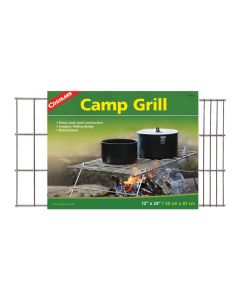 Coghlan's 8775 Camp Grill