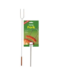 Coghlan's 9195 Camp Fork