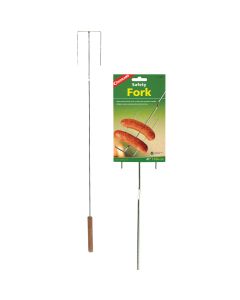 Coghlan's 9545 Safety Fork