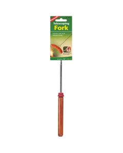 Coghlan's 9670 Telescoping Fork