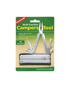 Coghlan's Campers Tool