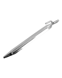 Coghlan's 9" Steel Tent Stake