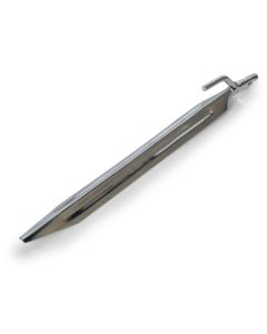 Coghlan's 9813 12-inch Steel Tent Stake