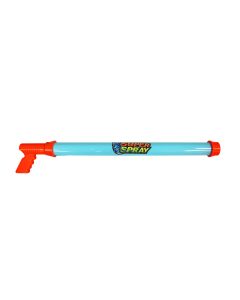 Cannon Shooter Water Gun