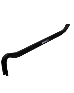 HD Oval Pry Bar