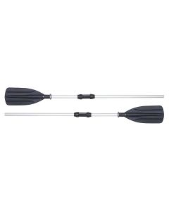 60" Hydro Force Alum Paddles
