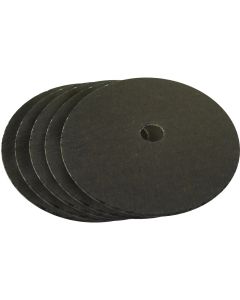 ROK 5-Piece 3" Cut-Off Discs
