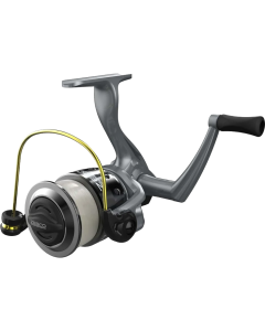 Zebco SPYN Ice Reel