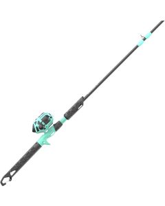 5'3" RAMBLER 2PC SC COMBO 