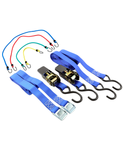 12pk T.Down Kit - RTD/LS/Bunge