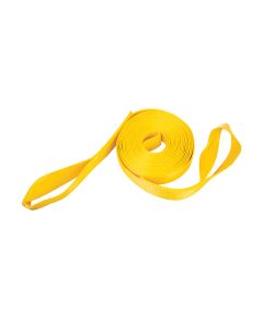 2"x30' 20,000lb Recovery Strap