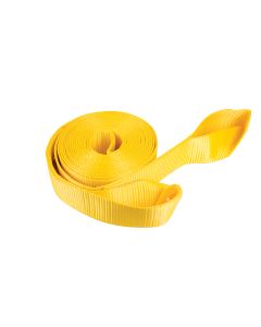3"x30' 25,000lb Recovery Strap