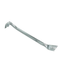 Primegrip 11" Moulding Lifter