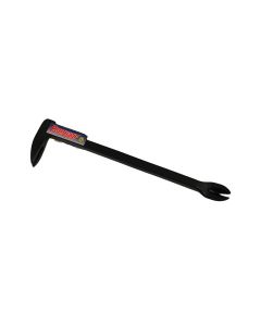 Primegrip 10" Double End Nail Puller