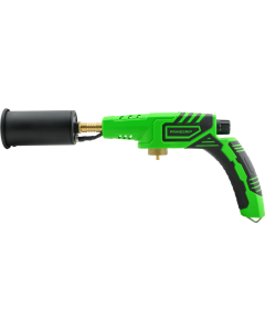 Primegrip ScorchBlaster100 Handheld Kit