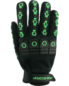 Armadillo Industrial Mechanics Gloves
