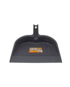 11-1/2" Heavy Duty Dustpan