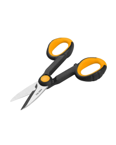 Tolsen 5.5" Electrician Scissor