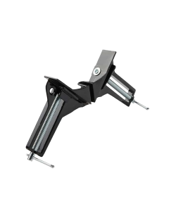 Tolsen 90 Degree Corner Clamp