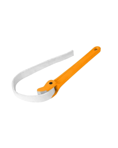 Tolsen 12" Strap Wrench