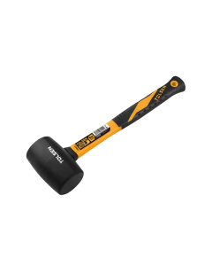 Tolsen Rubber Mallets