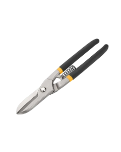 Tolsen 10" Tinman Snip