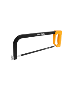 Tolsen 12" Hacksaw Frame