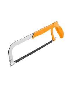 Tolsen 8-12" Adjustable Frame Hacksaw