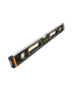 Tolsen Industrial Magnetic Levels