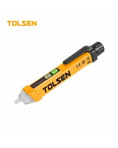 IND Non-Contact Voltage Tester