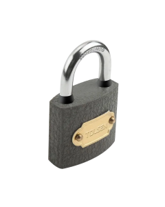 Tolsen Iron Padlock