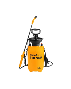 5L Handheld Sprayer