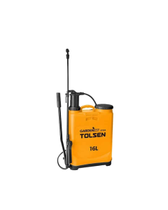 16L Backpack Garden Sprayer