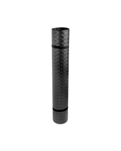46" x 93"  Anti-Fatigue Foam Mat
