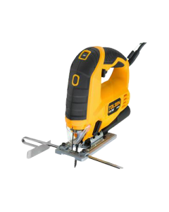 Tolsen 6.5A 120V Variable Speed Orbital Jig Saw