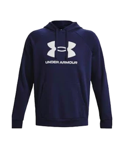 Under Armour Hoodies