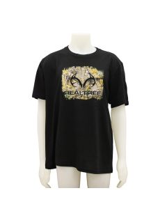 Men's Realtree Assorted T-Shirts 
