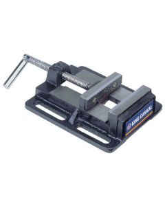 King Canada KPV-3 3-inch Drill Press Vise