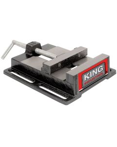 King Industrial KPV-6 6-inch Drill Press Vise