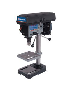 King Canada KC-108C 5-speed 8-inch Drill Press