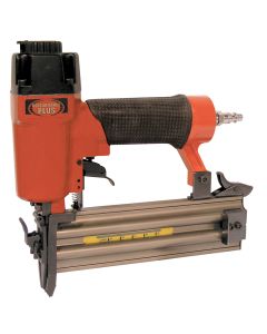 Performance Plus 8201N 18-gauge 2-inch Brad Nailer Kit